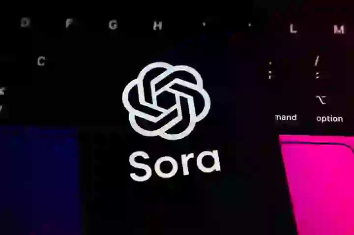 OpenAI закриває Sora і ставить крапку в найсуперечливішому AI-додатку