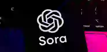 OpenAI закриває Sora і ставить крапку в найсуперечливішому AI-додатку