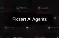 Схожа новина