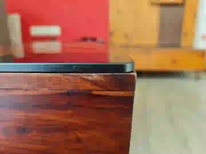 Pixel 10a отримує несподіване рішення без камери