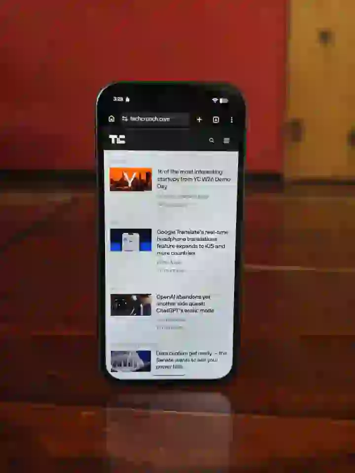 Pixel 10a отримує несподіване рішення без камери