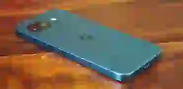 Pixel 10a отримує несподіване рішення без камери