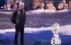 Схожа новина