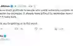 Схожа новина