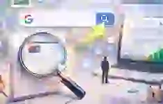 Схожа новина