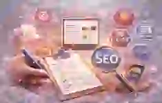 Схожа новина