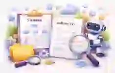 Схожа новина