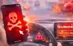 Схожа новина