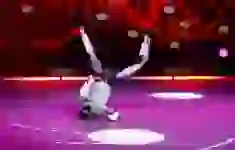 Схожа новина