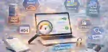 Технічний SEO аудит: що потрібно перевірити на сайті