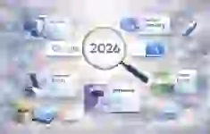 Схожа новина