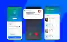 Схожа новина