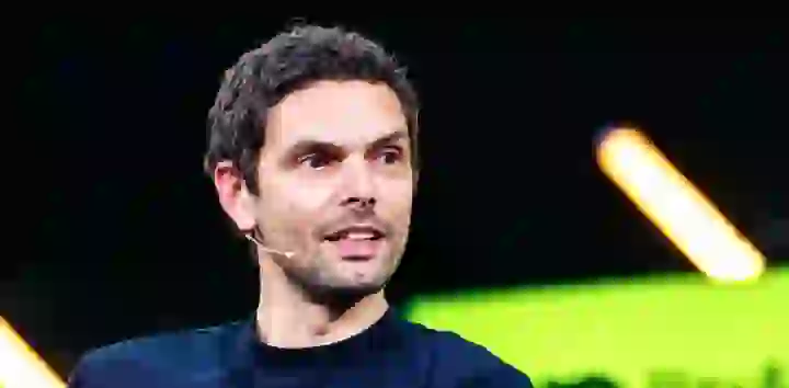 Цей стартап запускає нову інфраструктуру і готує компанії до ери квантових комп’ютерів