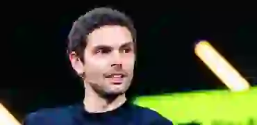 Цей стартап запускає нову інфраструктуру і готує компанії до ери квантових комп’ютерів