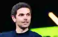 Схожа новина