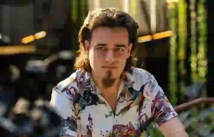 Засновник Oculus хоче відродити ретро-консолі і оцінює стартап ModRetro у $1 млрд