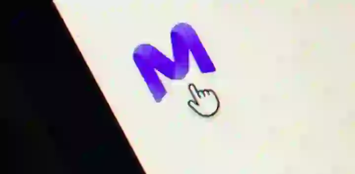 AI-стартап Mercor атакували через open-source