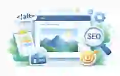 Схожа новина