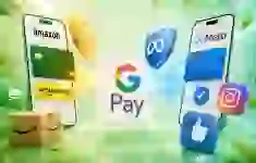 Схожа новина