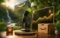 Схожа новина