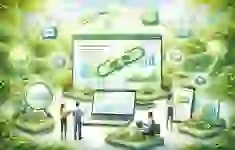 Схожа новина