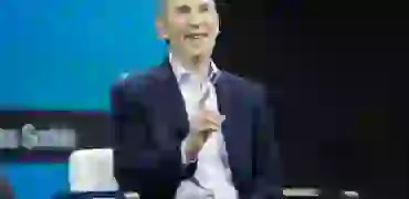 Anthropic отримує $5 млрд і підвищує ставки в AI