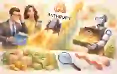 Схожа новина