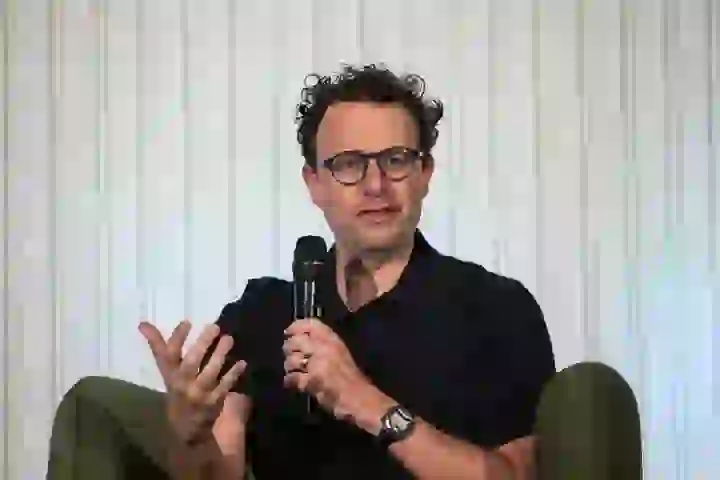 Anthropic випадково зносить тисячі GitHub-репозиторіїв