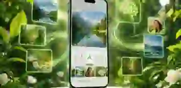 Apple робить ШІ-функції для фото в iOS 27 зручнішими