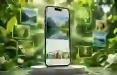 Схожа новина