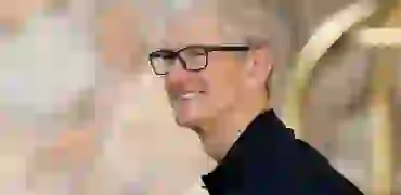 Apple тестує смарт-окуляри і готує новий прорив
