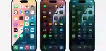 Apple закриває вразливість і рятує старі iPhone