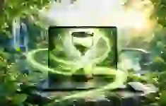 Схожа новина