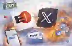 Схожа новина