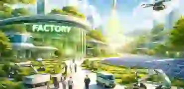 Factory злітає до $1,5 млрд і змінює розробку