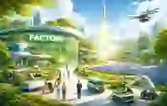 Схожа новина