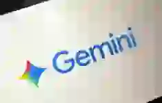 Схожа новина