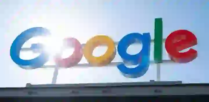 Google тихо запускає офлайн-диктовку і змінює ринок