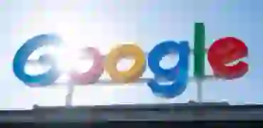 Google тихо запускає офлайн-диктовку і змінює ринок
