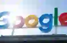 Схожа новина