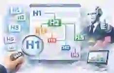 Схожа новина