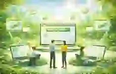 Схожа новина