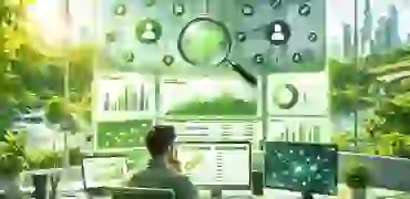 Як аналізувати посилання конкурентів