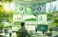 Схожа новина