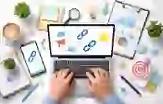 Схожа новина