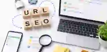 Як правильно оптимізувати URL сторінок