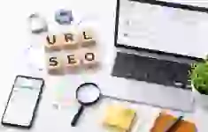 Схожа новина