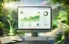 Схожа новина