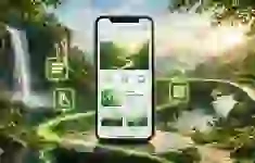 Схожа новина