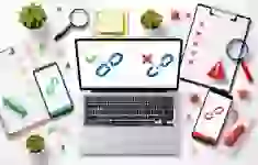 Схожа новина